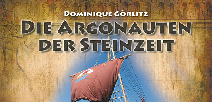 Die Argonauten der Steinzeit